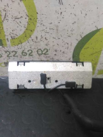 PEUGEOT 9653029780 в наличии Ровно