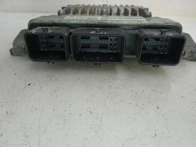 9653059380 PEUGEOT купить в Одесса