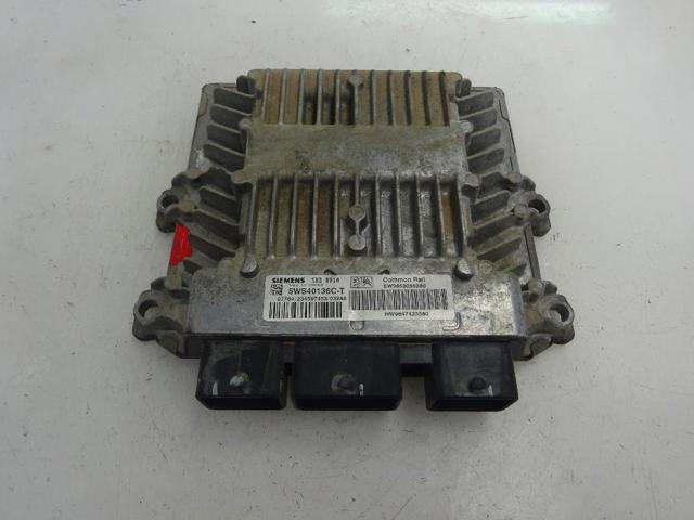 PEUGEOT 9653059380 в наличии Украина