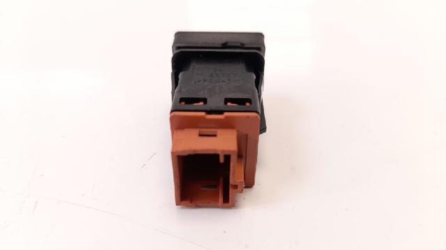96530658XT PEUGEOT купить в Киев