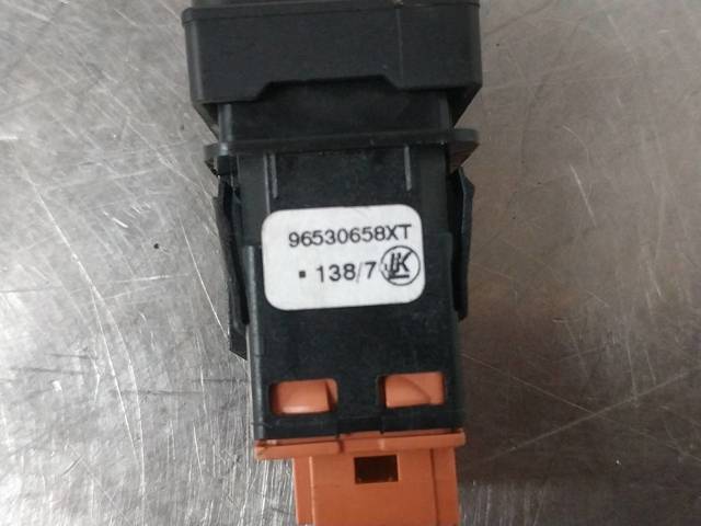 96530658XT купить Ровно
