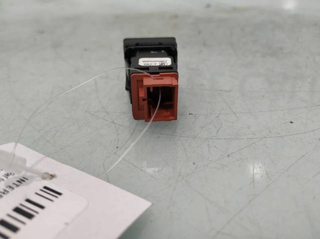 96530658XT купить Одесса