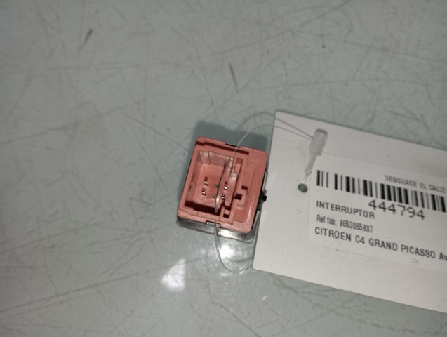 96530658XT купить Украина