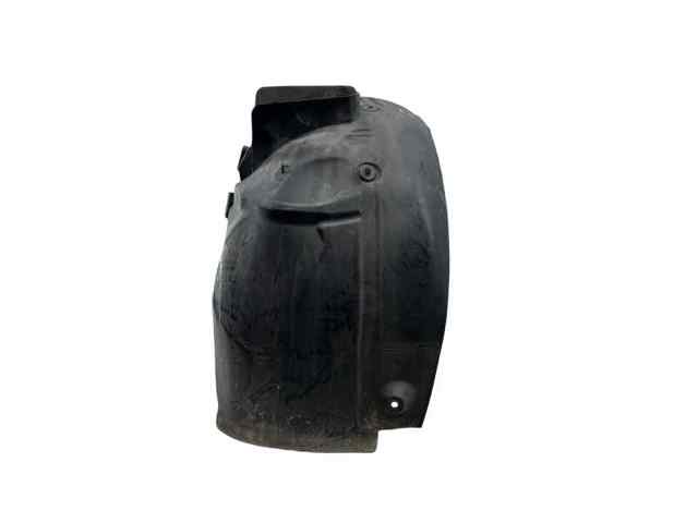 9653141980 PEUGEOT купить в Тернополь