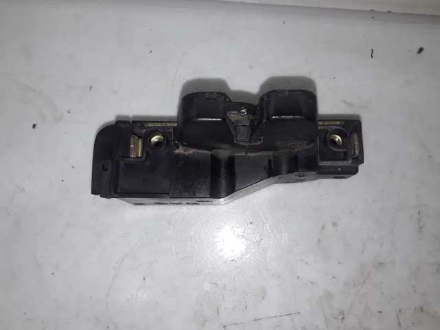 PEUGEOT 9653208080 в наличии Днепр