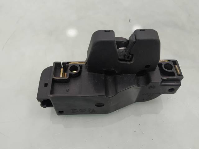 9653208080 PEUGEOT купить в Ужгород