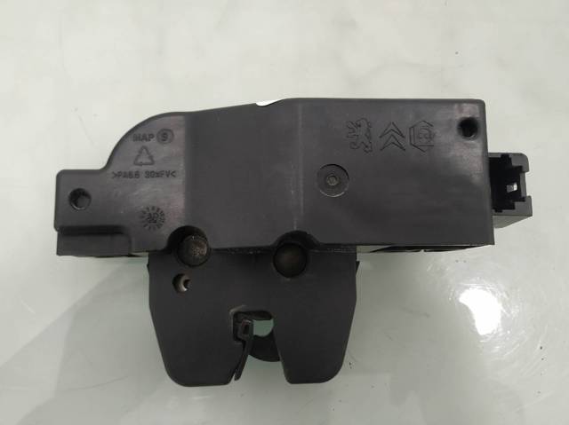 PEUGEOT 9653208080 в наличии Киев