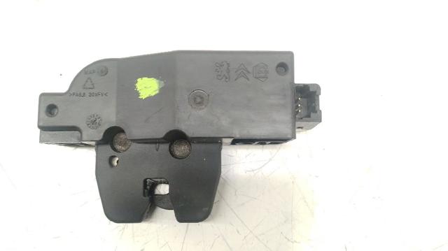 PEUGEOT 9653208080 в наличии Павлоград