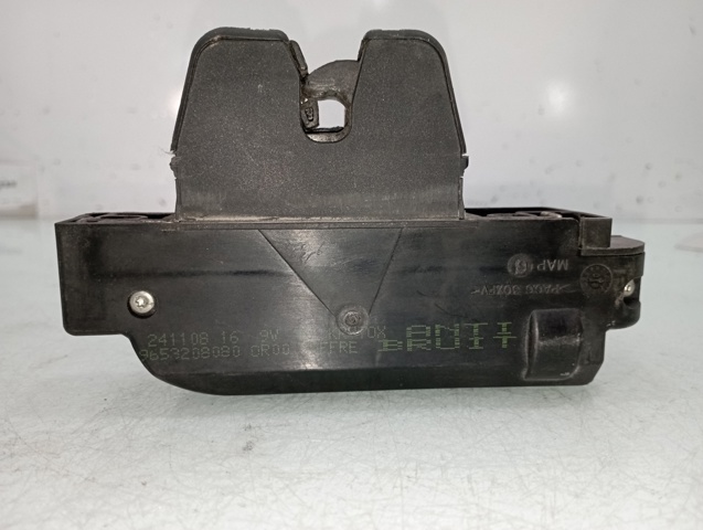 9653208080 PEUGEOT купить в Харьков