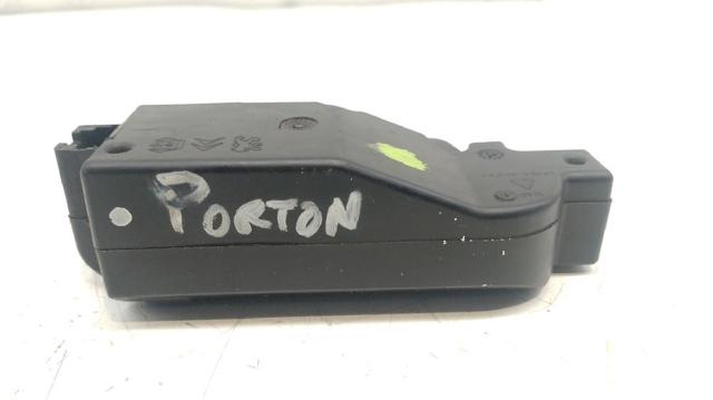 9653208080 PEUGEOT купить в Киев