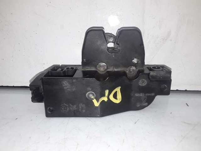PEUGEOT 9653208080 в наличии Житомир