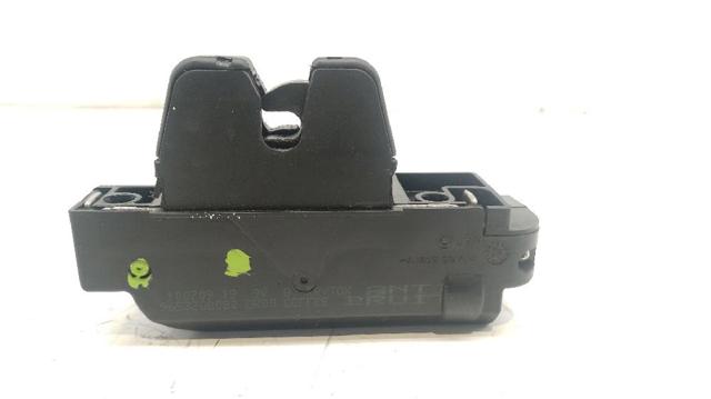 PEUGEOT 9653208080 в наличии Полтава