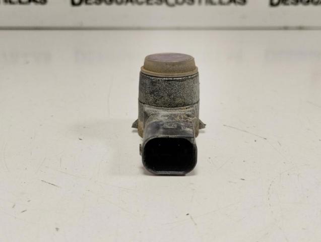 PEUGEOT 9653211577 в наличии Николаев