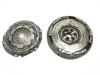 Cesta de embraiagem 9653295680 PEUGEOT