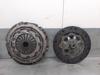 Cesta de embraiagem 9653295680 PEUGEOT