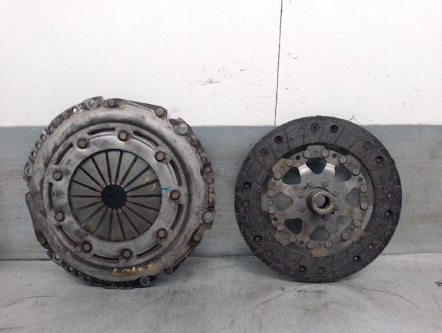 9653295680 Peugeot/Citroen