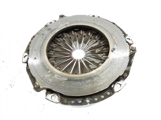 Cesta de embraiagem Citroen C4 UA