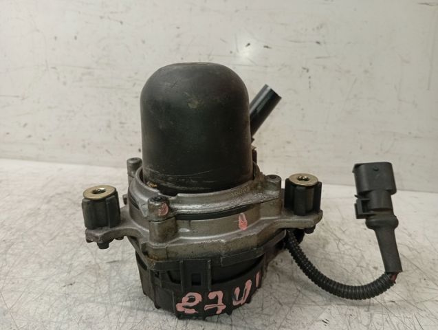 PEUGEOT 9653340580 в наличии Одесса