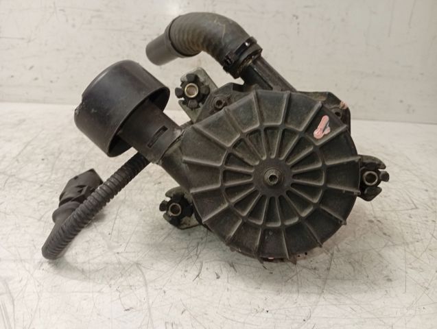 PEUGEOT 9653340580 в наличии Запорожье