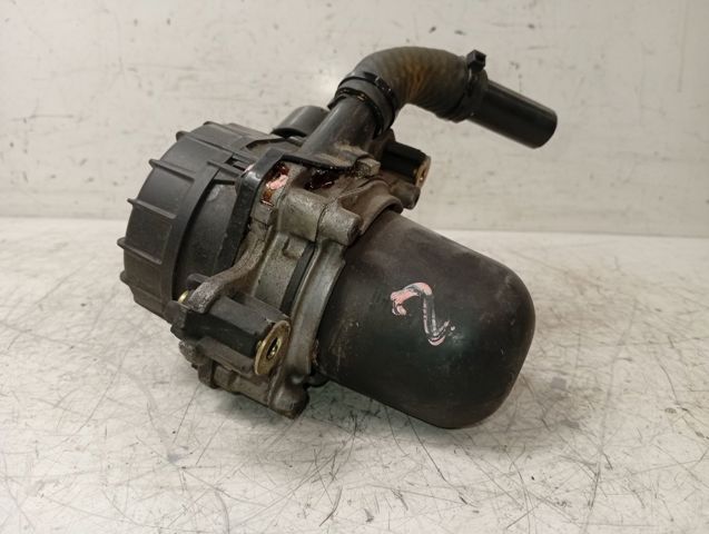 9653340580 PEUGEOT купить в Ужгород