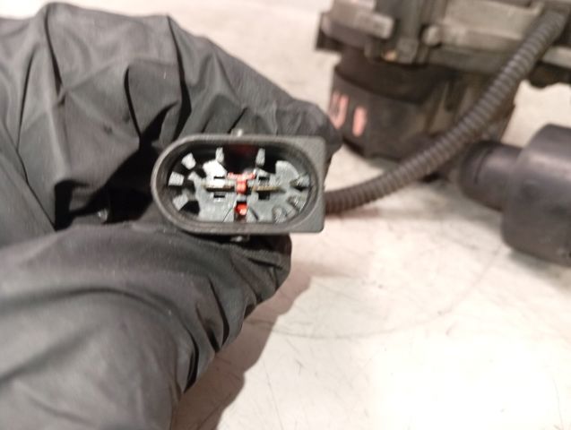 9653340580 PEUGEOT купить в Черкассы