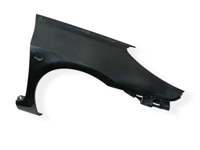 9653364577 PEUGEOT Крыло переднее правое купить в Винница