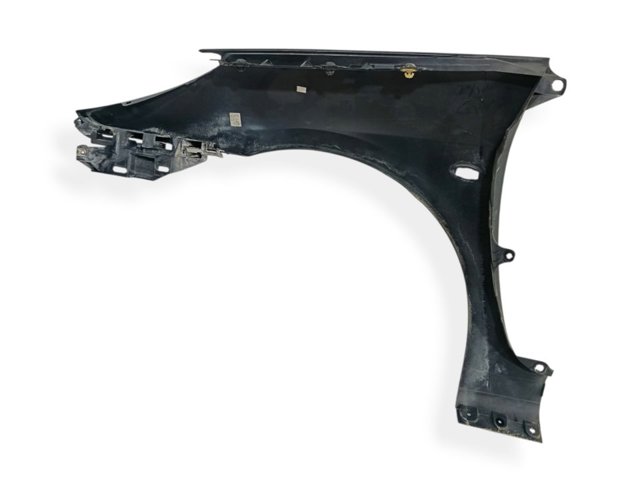 9653364577 PEUGEOT Крыло переднее правое купить в Житомир