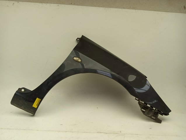 9653364577 PEUGEOT Крыло переднее правое купить в Чернигов