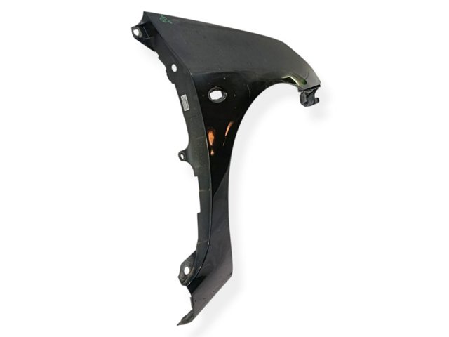 9653364577 PEUGEOT Крыло переднее правое купить в Харьков