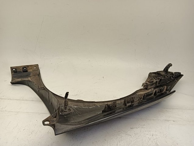 9653364577 PEUGEOT Крыло переднее правое купить в Каменское