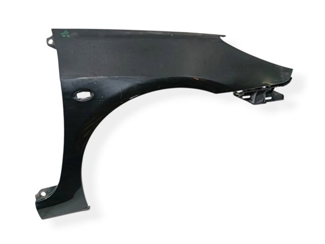 9653364577 PEUGEOT Крыло переднее правое купить в Кривой Рог