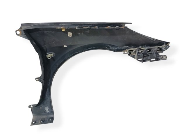 9653364677 PEUGEOT Крыло переднее левое купить в Днепр