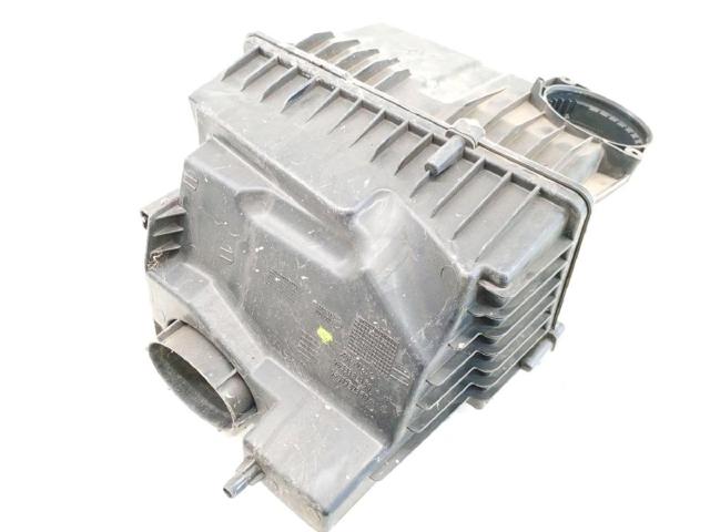 PEUGEOT 9653388980 в наличии Запорожье