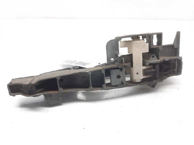 9653401580 PEUGEOT купить в Каменское