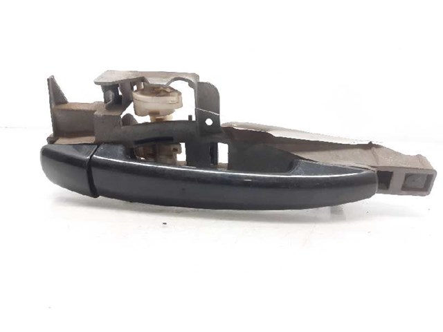 PEUGEOT 9653401580 в наличии Ровно