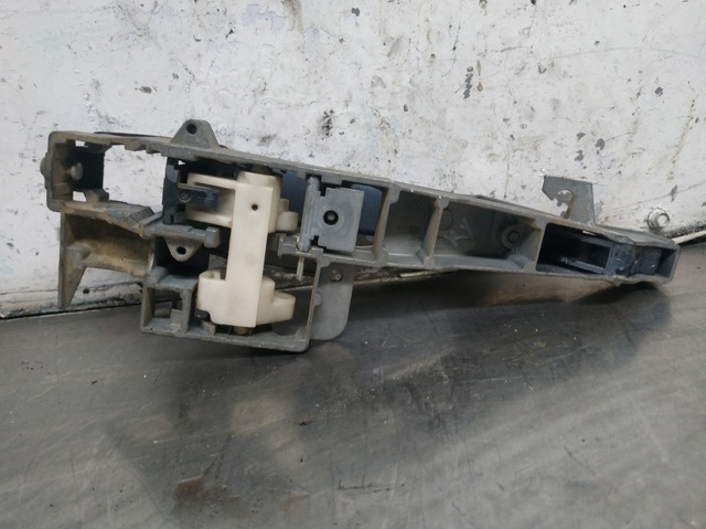 PEUGEOT 9653401580 в наличии Павлоград
