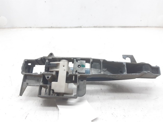 PEUGEOT 9653401580 в наличии Запорожье