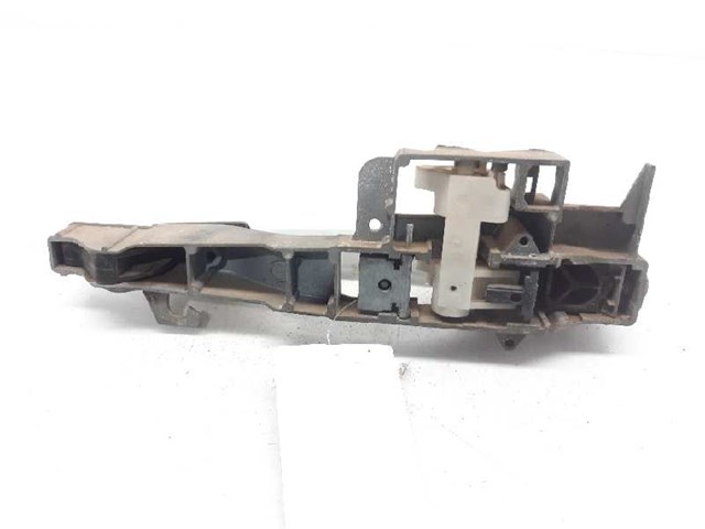 PEUGEOT 9653401580 в наличии Николаев