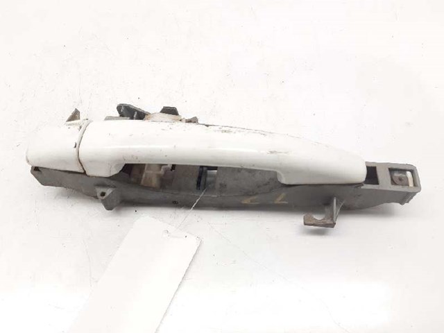 PEUGEOT 9653401580 в наличии Одесса