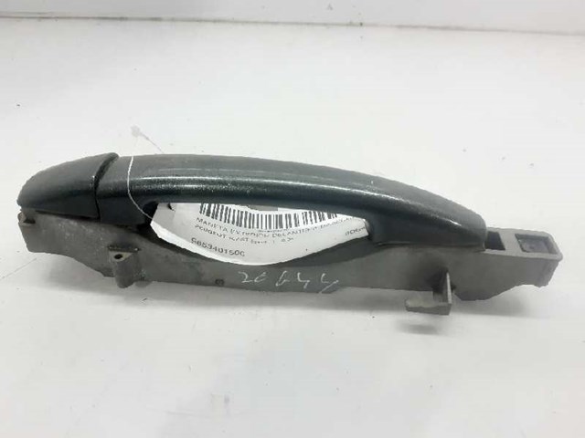 9653401580 PEUGEOT купить в Николаев
