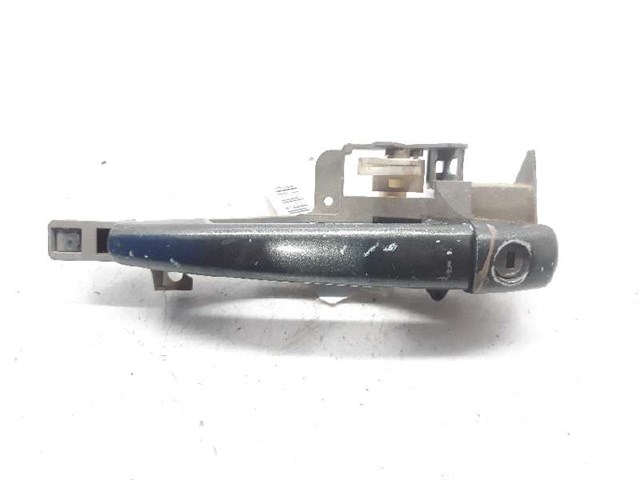 9653401680 PEUGEOT купить в Днепр