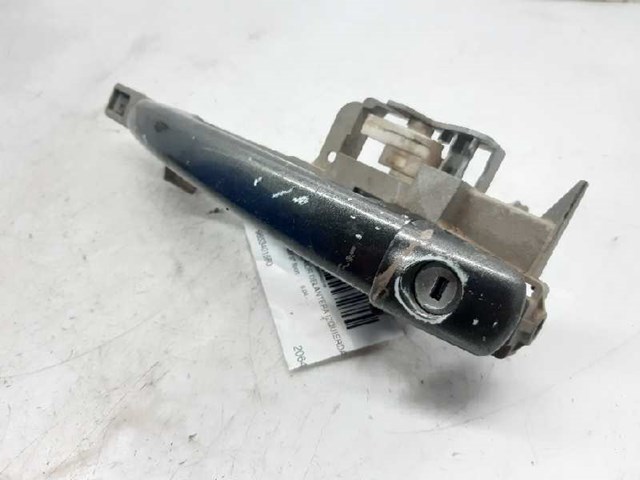 PEUGEOT 9653401680 в наличии Тернополь