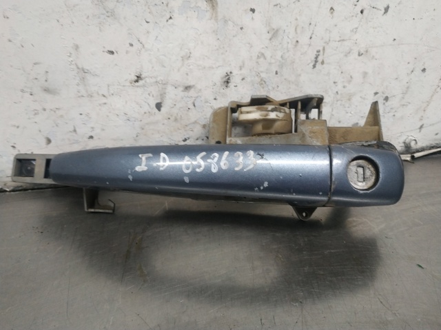 9653401680 PEUGEOT купить в Запорожье
