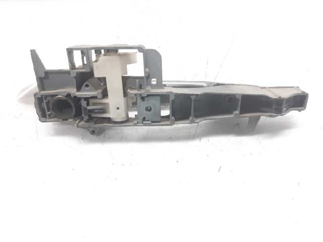 PEUGEOT 9653401680 в наличии Николаев