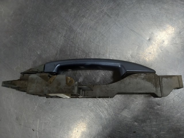 9653401680 PEUGEOT купить в Киев
