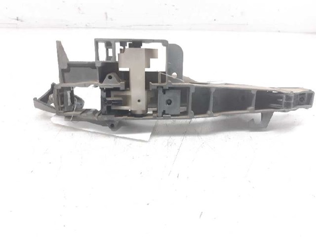 9653401680 PEUGEOT купить в Николаев