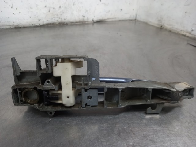 PEUGEOT 9653401680 в наличии Хмельницкий