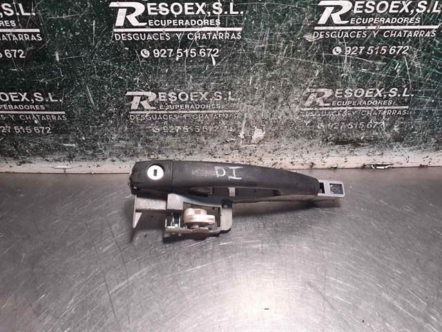 9653401680 PEUGEOT купить в Черкассы