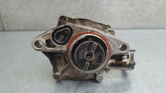 9653446680 FORD Насос вакуумный купить в Одесса