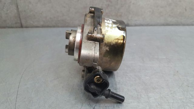 9653446680 FORD Насос вакуумный купить в Тернополь